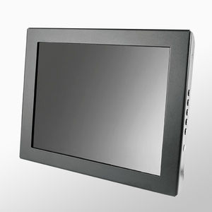 LCD-Monitor