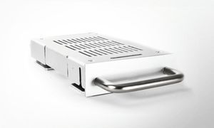 SATA-Festplatte