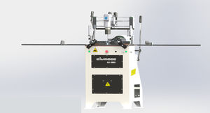 automatische Kopierfräsmaschine