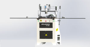 handbediente Kopierfräsmaschine