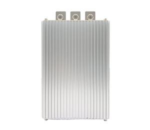 DC/DC-Wandler / Aufwärtswandler