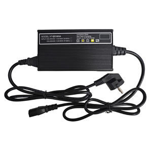 Batterieladegerät für Schifffahrtsanwendungen
