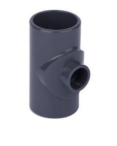 Hydraulikanschluss