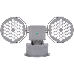 LED-Suchscheinwerfer