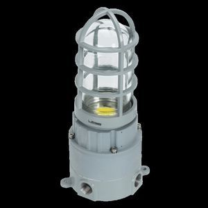 LED-Lampe 1