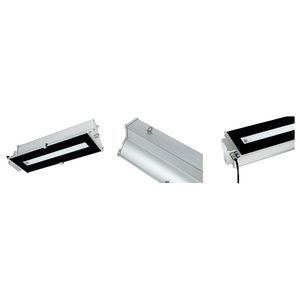 LED-Lampe 1