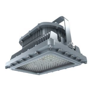 LED-Lampe 1