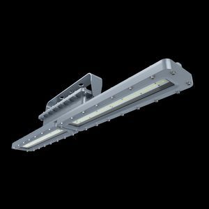 LED-Lampe 1