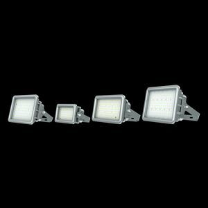 LED-Lampe 1