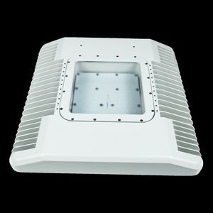 LED-Lampe 1