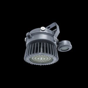 LED-Lampe 1