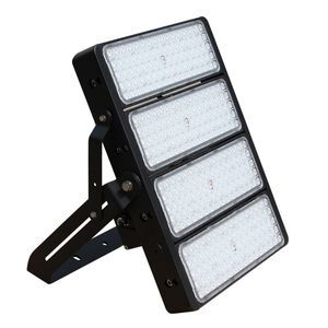 LED-Scheinwerfer 1