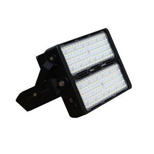 LED-Scheinwerfer 1