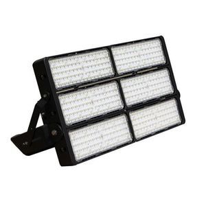 LED-Scheinwerfer 1