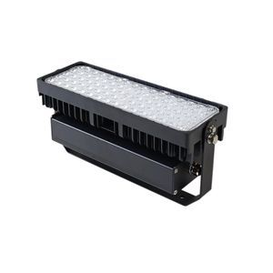 LED-Scheinwerfer