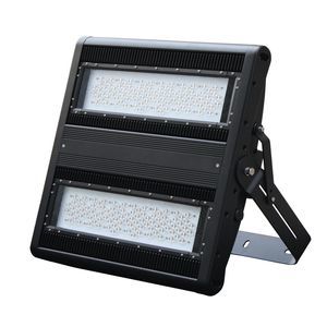 LED-Scheinwerfer