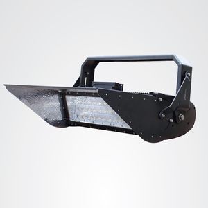 LED-Scheinwerfer 1