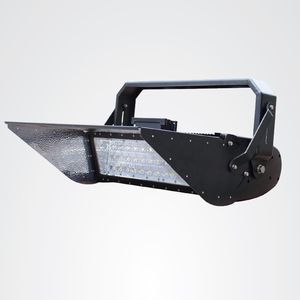 LED-Scheinwerfer 1