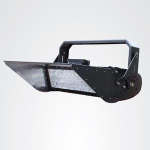 LED-Scheinwerfer 1