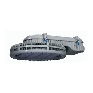 LED-Scheinwerfer 1
