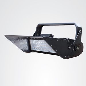 LED-Scheinwerfer 1
