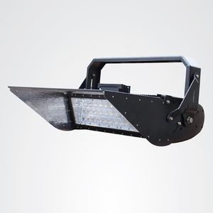 LED-Scheinwerfer 1