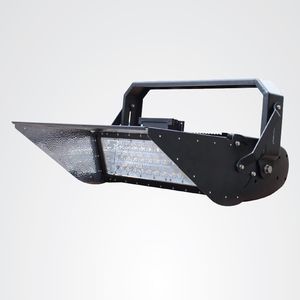 LED-Scheinwerfer 1