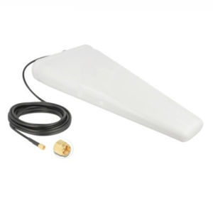 UHF-Antenne