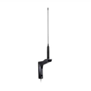 ISM-Band-Antenne