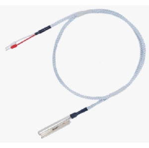 Platinen-Widerstand-Temperatursensor