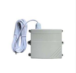 CO2-Sensor / NDIR