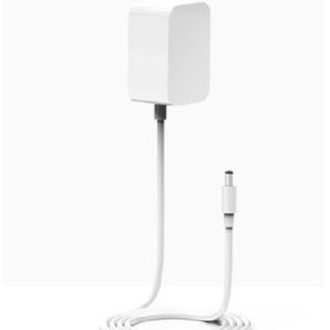 Netzadapter für Temperatursensor