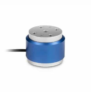 statischer Drehmomentsensor