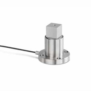statischer Drehmomentsensor
