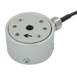 statischer Drehmomentsensor