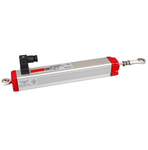 linearer Wegaufnehmer