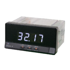 LED-Display