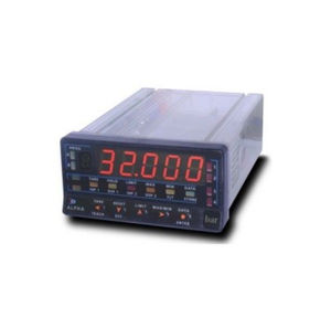 LED-Display