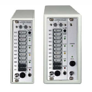 Universal-Datenlogger