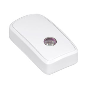 VIS-Lichtsensor