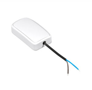 Bluetooth-Kontaktschlusssensor