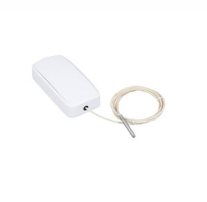Temperatur-Datenlogger