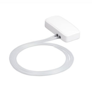 Differenzdrucksensor