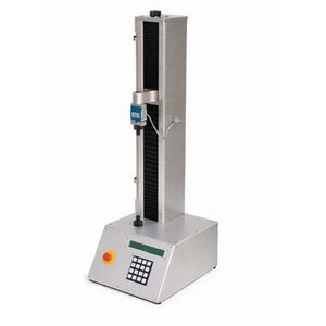 Kompressionsprüfmaschine 1
