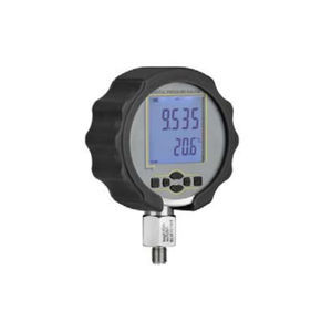 digitales Manometer 1