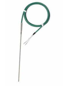 Thermoelement-Sonde 1