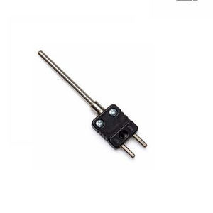 Thermoelement-Sonde 1