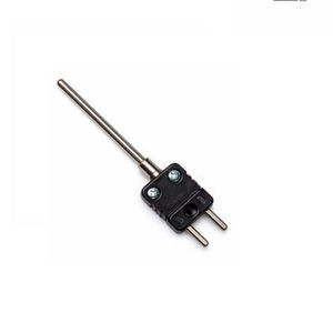 Thermoelement-Sonde 1