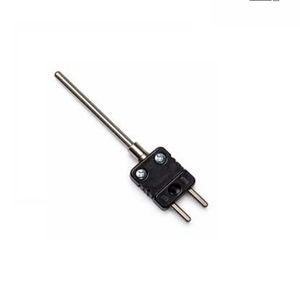 Thermoelement-Sonde 1