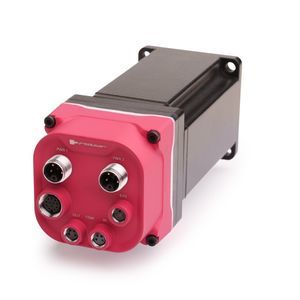 DC-Servomotor 1